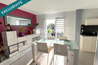 achat maison pontchateau 44160