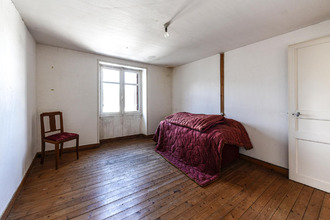 achat maison pontchateau 44160