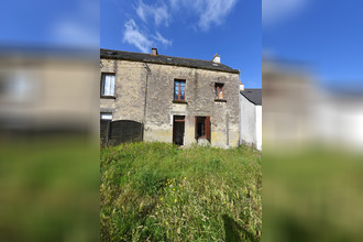 achat maison pontchateau 44160