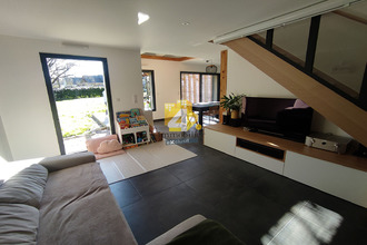 achat maison pontchateau 44160