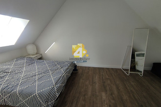 achat maison pontchateau 44160