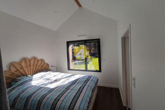 achat maison pontchateau 44160