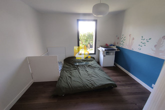 achat maison pontchateau 44160