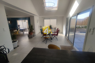 achat maison pontchateau 44160