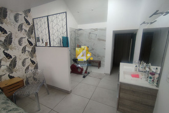 achat maison pontchateau 44160