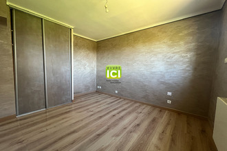 achat maison pontchateau 44160