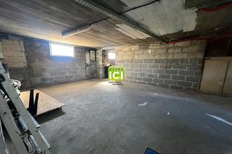 achat maison pontchateau 44160