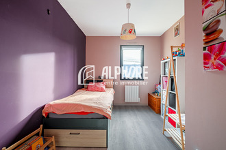 achat maison pontchateau 44160