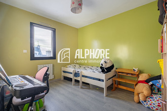 achat maison pontchateau 44160