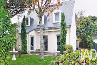 achat maison pontchateau 44160