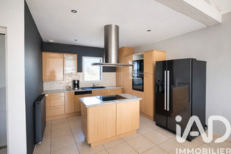 achat maison pontchateau 44160