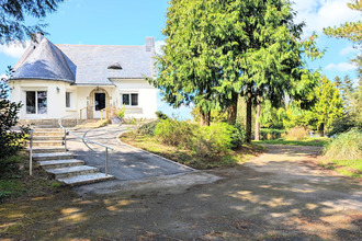 achat maison pontchateau 44160