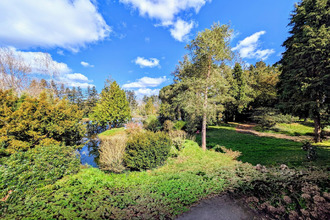 achat maison pontchateau 44160