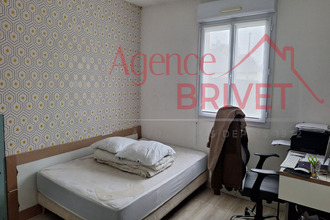 achat maison pontchateau 44160