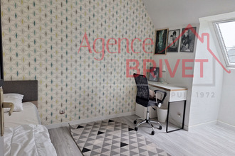 achat maison pontchateau 44160