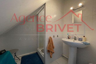 achat maison pontchateau 44160