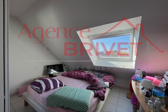 achat maison pontchateau 44160