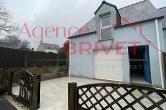 achat maison pontchateau 44160