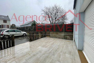 achat maison pontchateau 44160