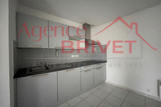 achat maison pontchateau 44160