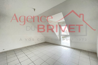 achat maison pontchateau 44160