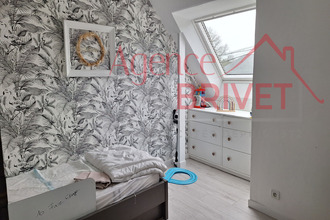 achat maison pontchateau 44160