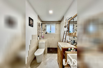 achat maison pontchateau 44160