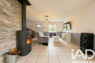 achat maison pontchateau 44160