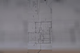 achat maison pontchateau 44160