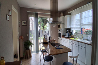 achat maison pontchateau 44160