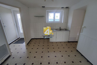 achat maison pontchateau 44160