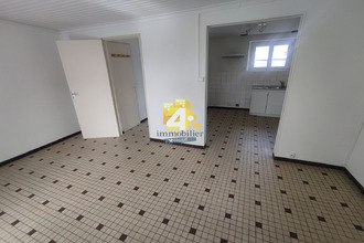 achat maison pontchateau 44160