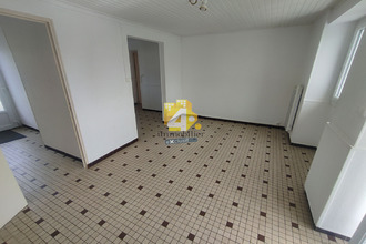 achat maison pontchateau 44160
