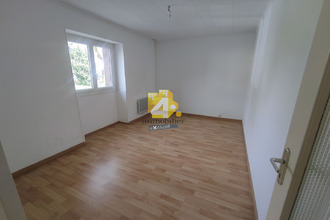 achat maison pontchateau 44160