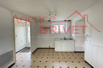 achat maison pontchateau 44160