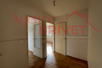 achat maison pontchateau 44160