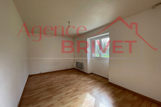 achat maison pontchateau 44160