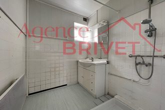 achat maison pontchateau 44160