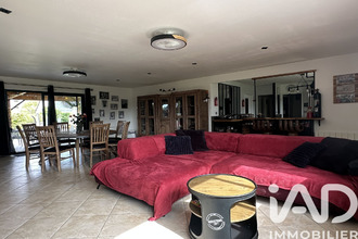 achat maison pontchateau 44160