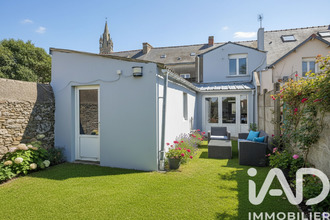 achat maison pontchateau 44160