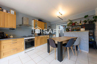 achat maison pontchateau 44160