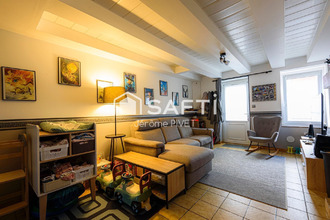 achat maison pontchateau 44160