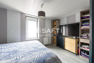 achat maison pontchateau 44160