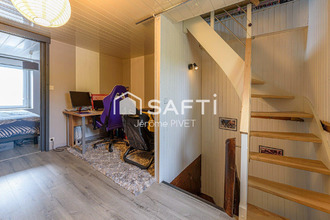 achat maison pontchateau 44160