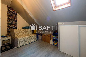 achat maison pontchateau 44160