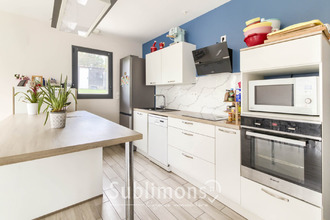 achat maison pontchateau 44160