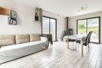 achat maison pontchateau 44160