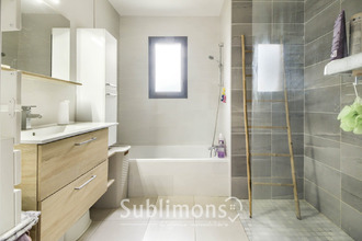 achat maison pontchateau 44160