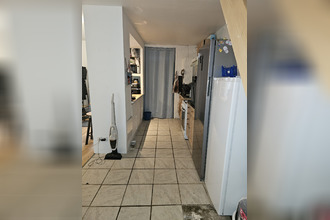 achat maison pontchateau 44160