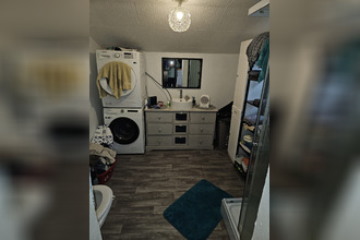 achat maison pontchateau 44160